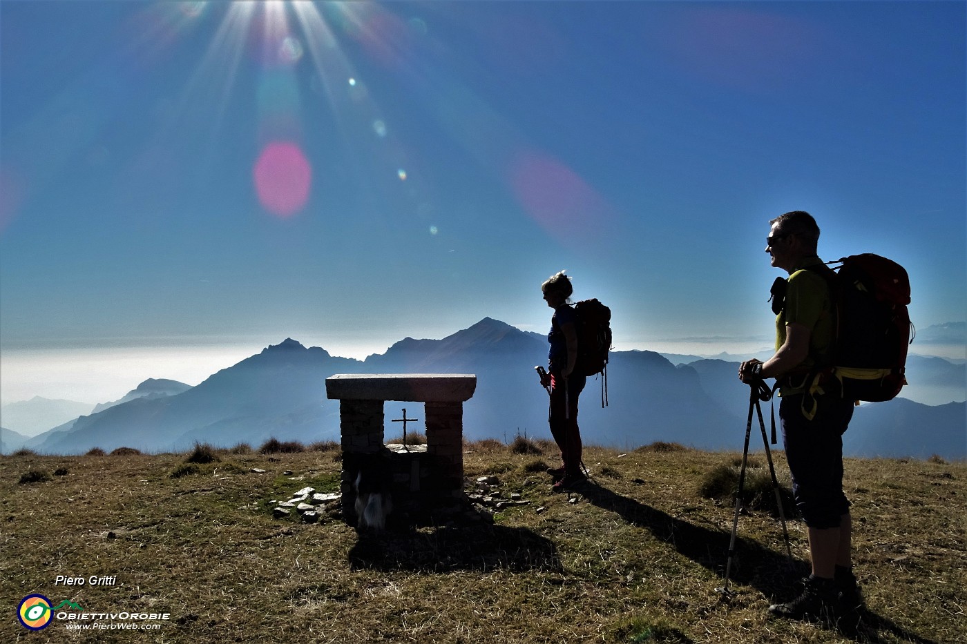 03 In vetta allo Zuc di Cam (2195 m).JPG